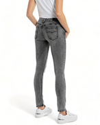 REPLAY New Luz Jeans Light Grey Orb3
