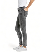 REPLAY New Luz Jeans Light Grey Orb3