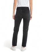 REPLAY Maijke Jeans Used Black