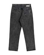 Our Legacy Formal Cut Jeans Overdyed Black