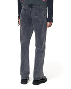 Our Legacy Formal Cut Jeans Overdyed Black