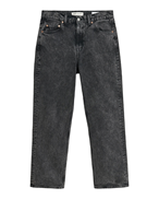 Our Legacy Formal Cut Jeans Overdyed Black