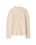 Boomerang Arholma Sweater Offwhite