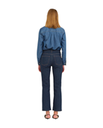 IVY Frida Jeans Wash Excl. Tacna