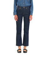IVY Frida Jeans Wash Excl. Tacna