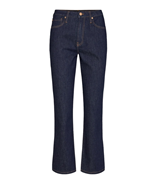 IVY Frida Jeans Wash Excl. Tacna