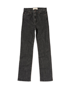 Jeanerica Eiffel Jeans Used Black