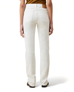 Jeanerica HW020 Hydra Jeans Natural White