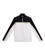 J.Lindeberg Jarvis Mid Layer White
