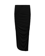 Twist & Tango Wilhelmina Skirt Black