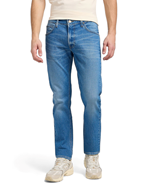 Lee Daren Jeans Indigo Vintage