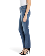 REPLAY Zolie Jeans Mid Blue