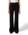 Jeanerica St Monica Jeans Black 2 Weeks