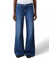 Jeanerica Kyoto Jeans Vintage 62