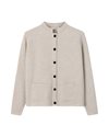 Sibin Linnebjerg Dell Knit Kit