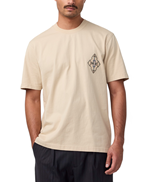 NN07 Adam Embtee Ivory