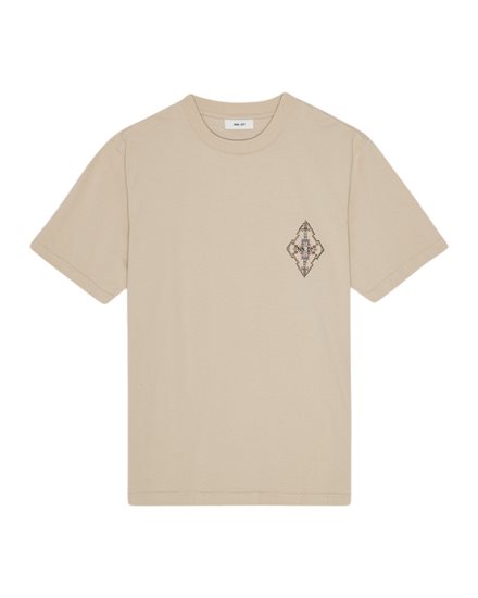 NN07 Adam Embtee Ivory
