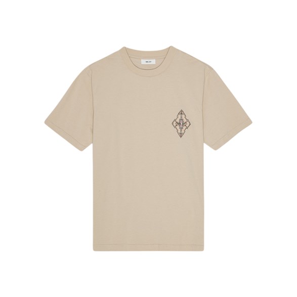 NN07 Adam Embtee Ivory