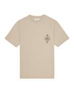 NN07 Adam Embtee Ivory