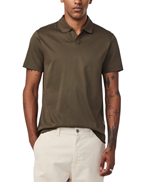 NN07 Paul Ss Polo Capers