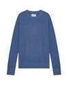 NN07 Kevin Knit Bering Sea