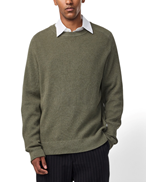 NN07 Kevin Knit Capers