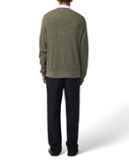 NN07 Kevin Knit Capers