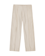 NN07 Kay Pants Ivory