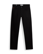 J.Lindeberg Jax Slim Jeans Black