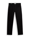 J.Lindeberg Jax Slim Jeans Black