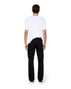 J.Lindeberg Jax Slim Jeans Black