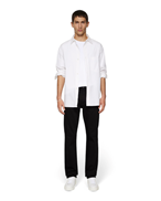 J.Lindeberg Jax Slim Jeans Black