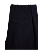 J.Lindeberg Jun Oxy Tech Stretch Pants Navy