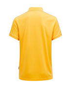 Peak Performance M Player Polo Blazing Orange