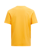 Peak Performance Original Tee Blazing Orange