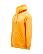 Peak Performance Original Hood Blazing Orange