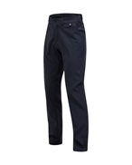 Peak Performance M Player Pants Black