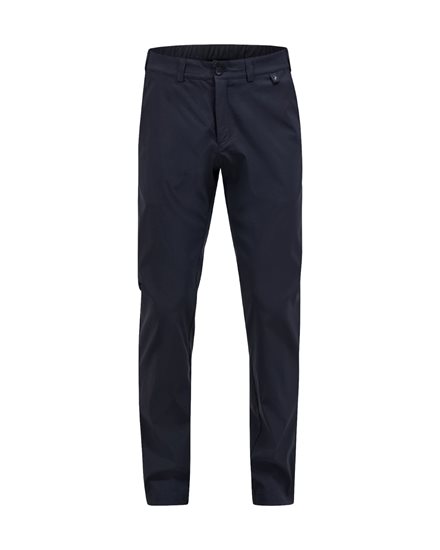 Peak Performance M Player Pants Black