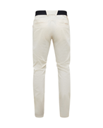 Peak Performance M Player Pants Sand Fog