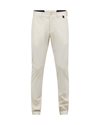 Peak Performance M Player Pants Sand Fog