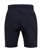 Peak Performance Iconiq Shorts Black
