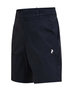 Peak Performance Iconiq Shorts Black