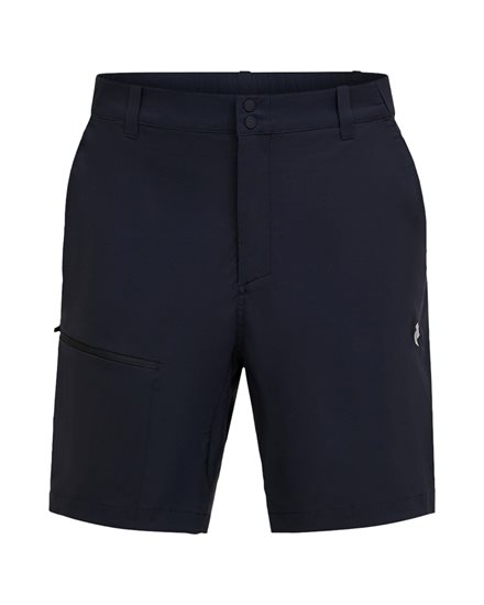 Peak Performance Iconiq Shorts Black