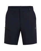 Peak Performance Iconiq Shorts Black