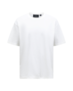 Peak Performance Heavy Cotton Tee Off White