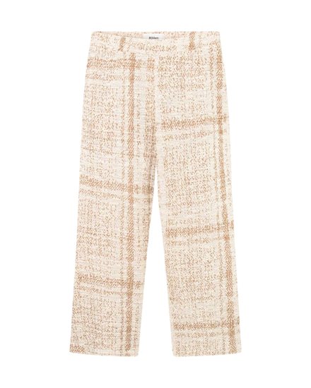 NIKBEN Encinitas Pants Sand