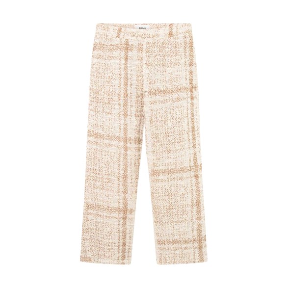 NIKBEN Encinitas Pants Sand