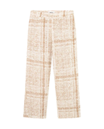 NIKBEN Encinitas Pants Sand