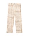 NIKBEN Encinitas Pants Sand