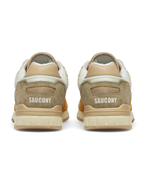 Saucony Shadow 5000 Sneaker Beige/Offwhite
